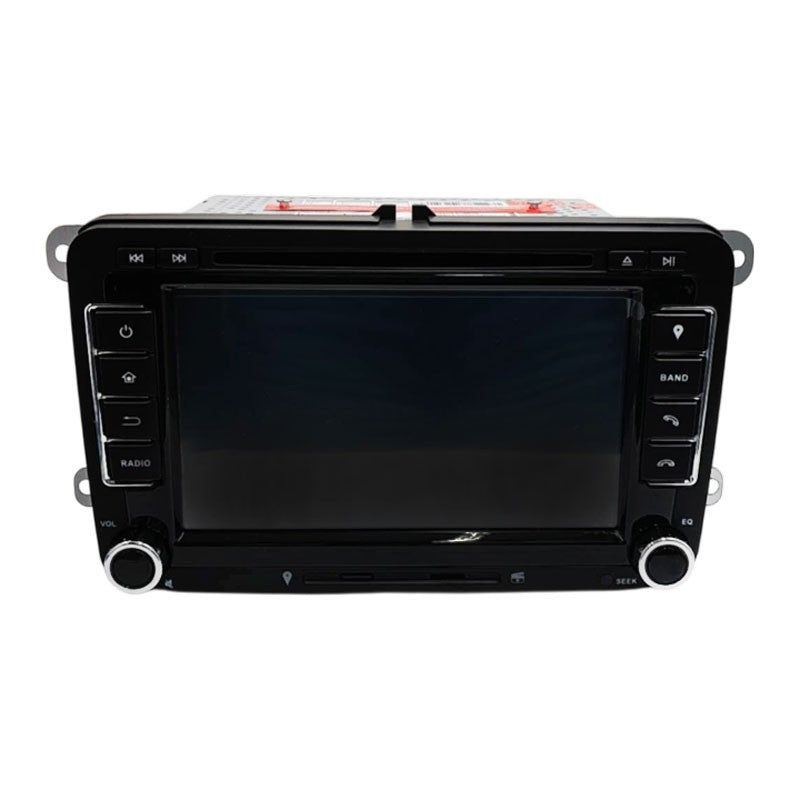 ΟΘΟΝΗ ΑΥΤΟΚΙΝΗΤΟΥ 68264-53 AUTO/MOTO > ΗΧΟΣ & ΕΙΚΟΝΑ AUTO/MOTO > ΟΘΟΝΕΣ MEDIA & GPS