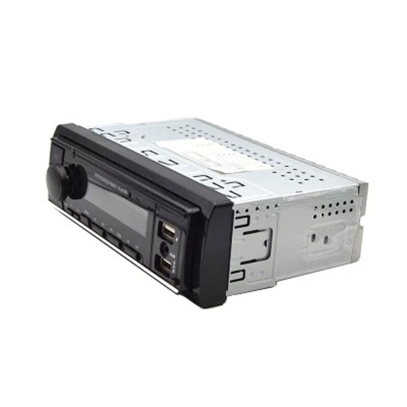 PerVoi MP3 player αυτοκινήτου FM, USB, SD Card, Aux CTC-1786 - Car MP3 player