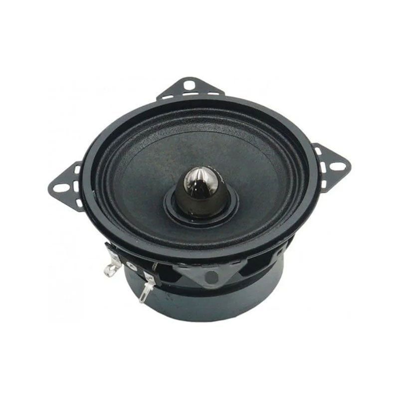 PerVoi Ηχείο Αυτοκινήτου CTC-1081 4″ με 45W RMS  - Speaker
