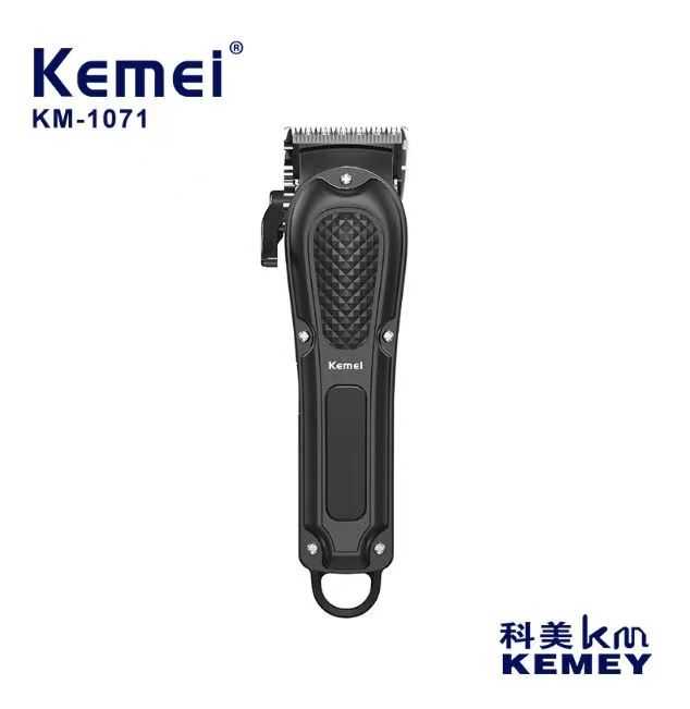 Κουρευτική μηχανή - KM-PG1071 - Kemei - 310711