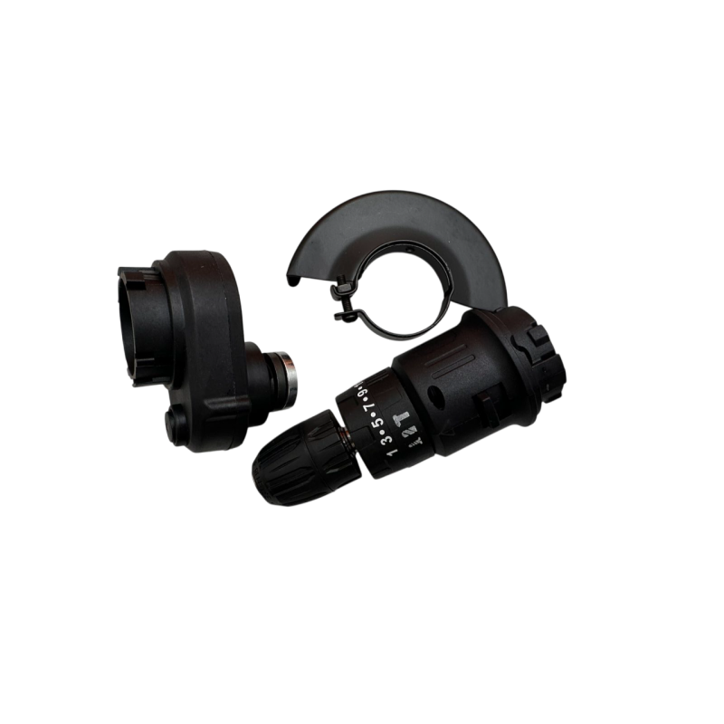ΣΕΤ ΠΟΛΥΕΡΓΑΛΕΙΟΥ ΜΠΑΤΑΡΙΑΣ 68V 6 ΣΕ 1 ΜΕ BRUSHLESS ΜΟΤΕΡ HL-06377 ΕΡΓΑΛΕΙΑ > ΕΡΓΑΛΕΙΑ ΜΠΑΤΑΡΙΑΣ