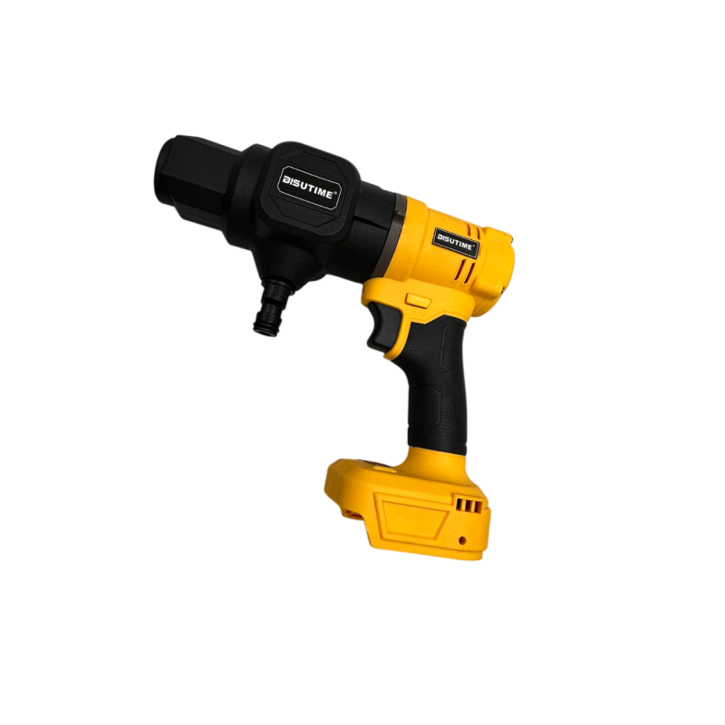 ΣΕΤ ΠΟΛΥΕΡΓΑΛΕΙΟΥ ΜΠΑΤΑΡΙΑΣ 68V 6 ΣΕ 1 ΜΕ BRUSHLESS ΜΟΤΕΡ HL-06377
