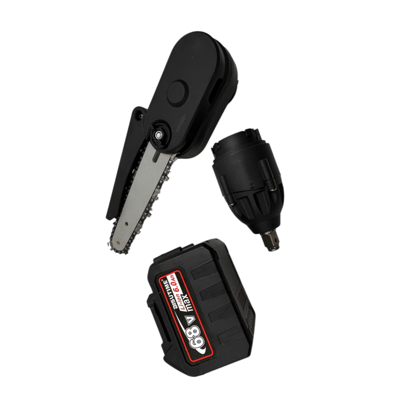 ΣΕΤ ΠΟΛΥΕΡΓΑΛΕΙΟΥ ΜΠΑΤΑΡΙΑΣ 68V 6 ΣΕ 1 ΜΕ BRUSHLESS ΜΟΤΕΡ HL-06377 ΕΡΓΑΛΕΙΑ > ΕΡΓΑΛΕΙΑ ΜΠΑΤΑΡΙΑΣ