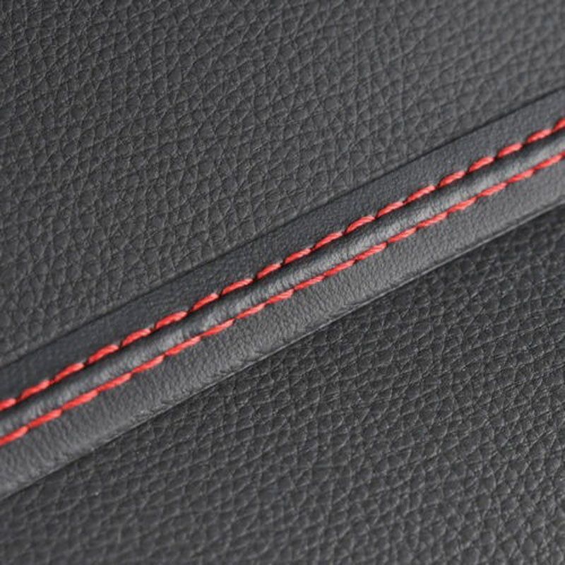 Αυτοκόλλητο Διακοσμητικό Τριμ Ταμπλό 4m - Interior trim strip