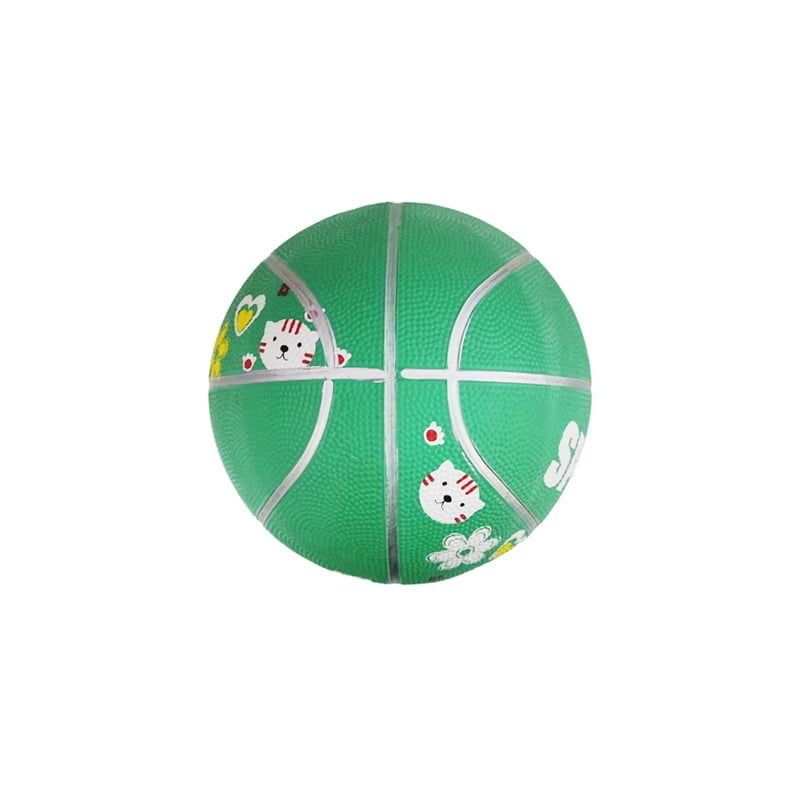 Μπαλα μπάσκετ - Basket ball