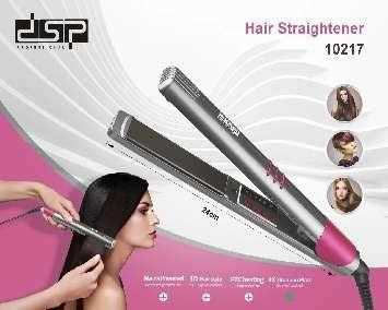 Ισιωτική μαλλιών - 10217 - DSP - 562144