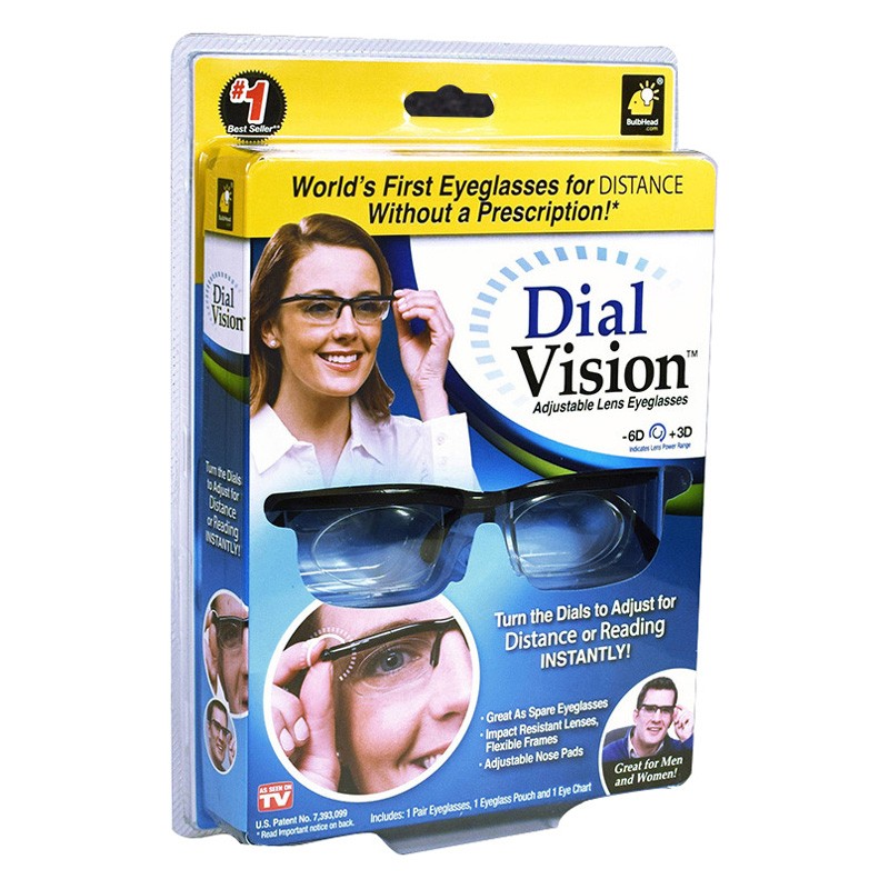 ΓΥΑΛΙΑ ΠΡΕΣΒΥΩΠΙΑΣ ΡΥΘΜΙΖΟΜΕΝΑ -6D ΕΩΣ +3D CY-09006 ΠΕΡΙΠΟΙΗΣΗ > ΥΓΕΙΑ