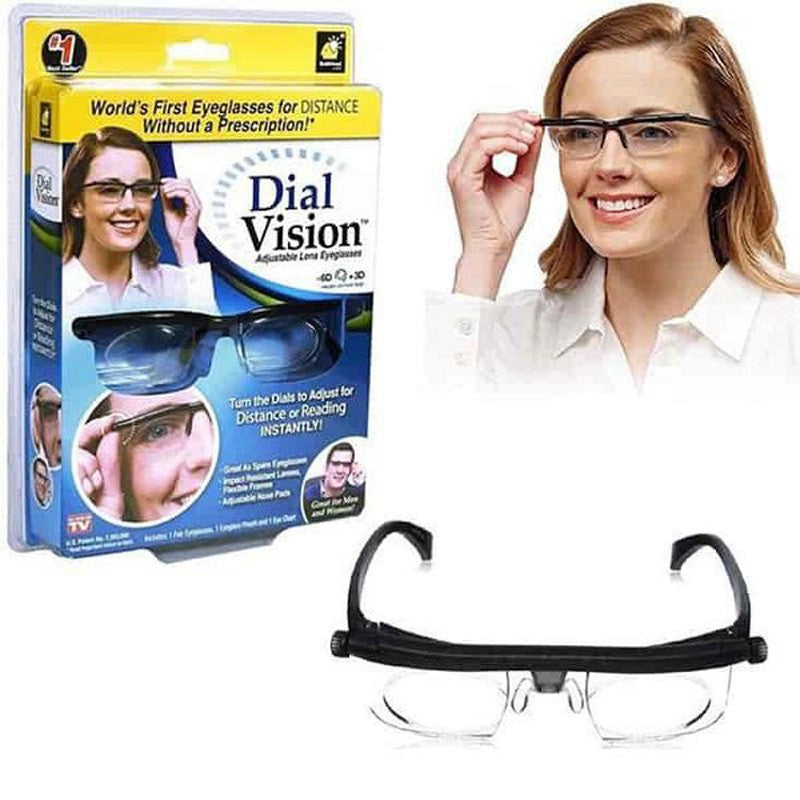 ΓΥΑΛΙΑ ΠΡΕΣΒΥΩΠΙΑΣ ΡΥΘΜΙΖΟΜΕΝΑ -6D ΕΩΣ +3D CY-09006 ΠΕΡΙΠΟΙΗΣΗ > ΥΓΕΙΑ