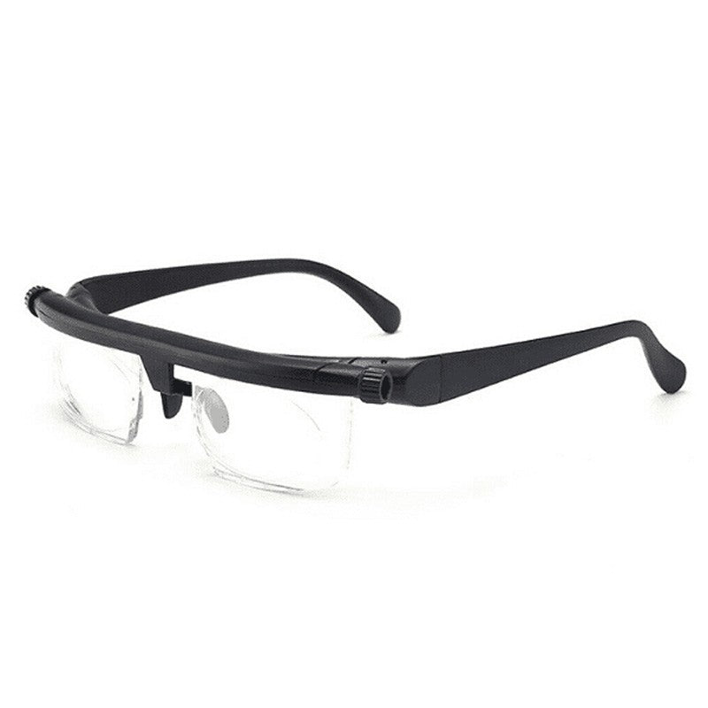 ΓΥΑΛΙΑ ΠΡΕΣΒΥΩΠΙΑΣ ΡΥΘΜΙΖΟΜΕΝΑ -6D ΕΩΣ +3D CY-09006 ΠΕΡΙΠΟΙΗΣΗ > ΥΓΕΙΑ