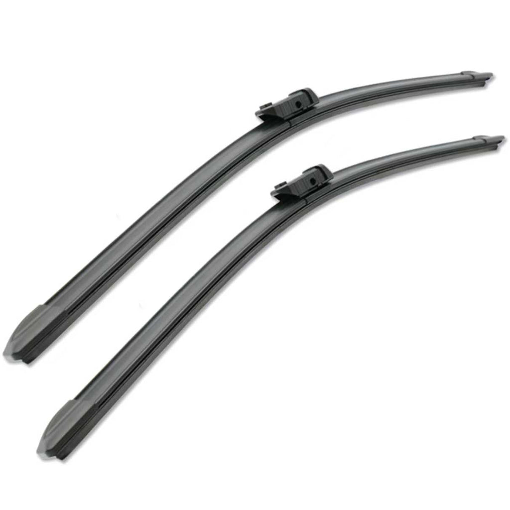 Υαλοκαθαριστήρες - 28" - 710mm - 180° - 200285