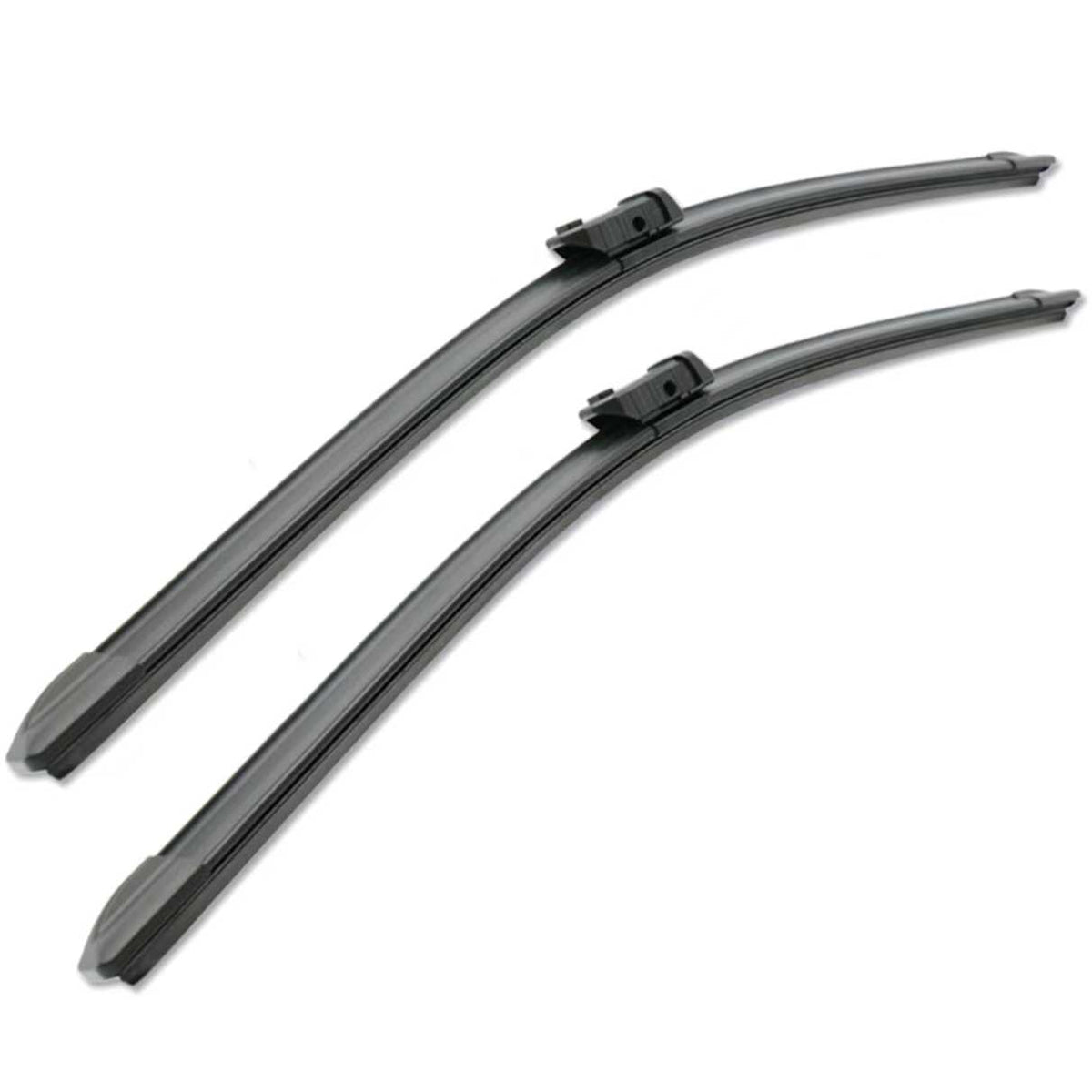 Υαλοκαθαριστήρες - 28" - 710mm - 180° - 200285