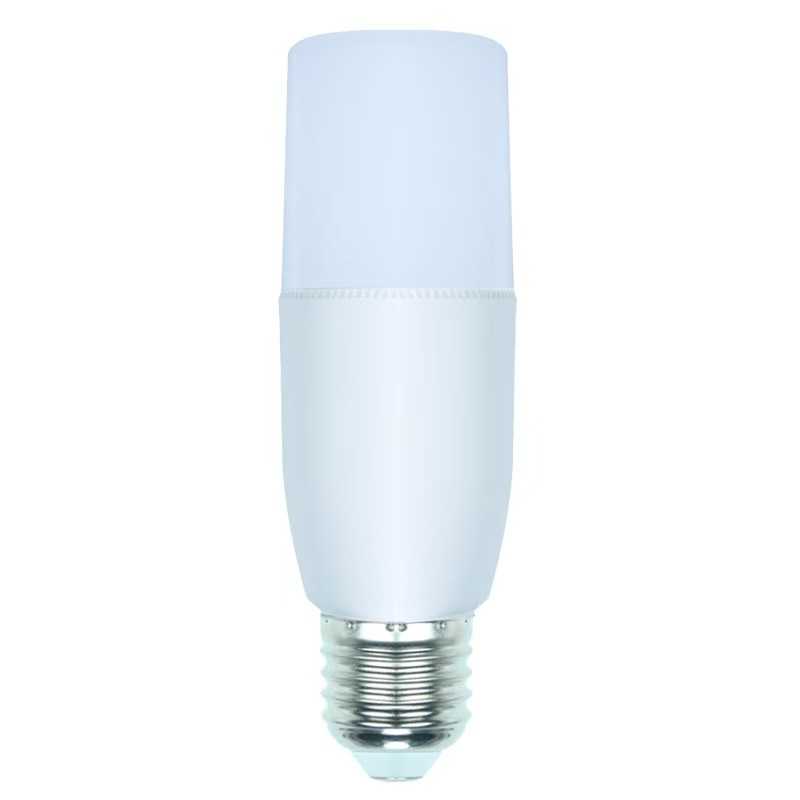 Λάμπα LED - 15W - 6500K - 431934