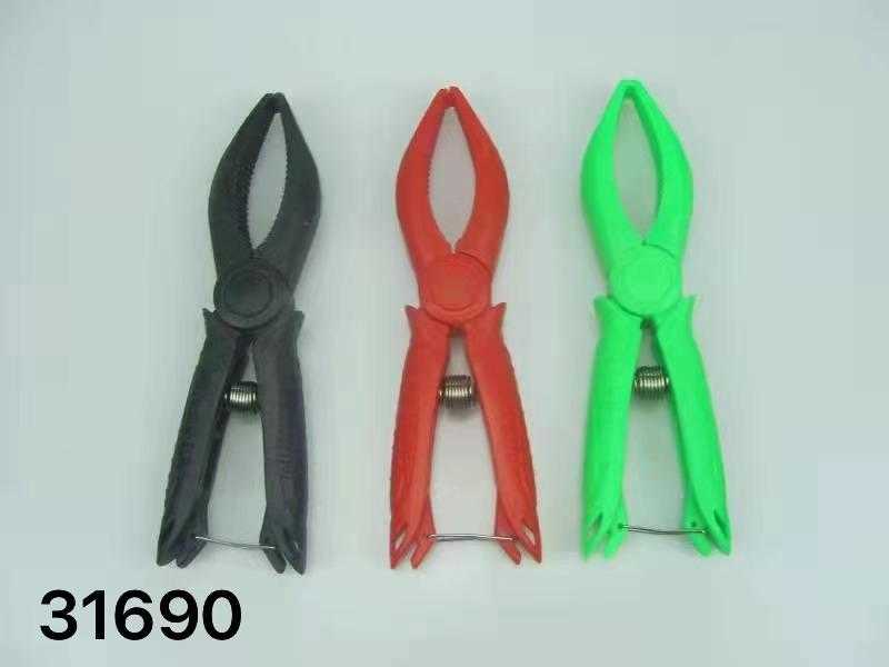 Πιάστρα ψαρέματος - Grip - 831690