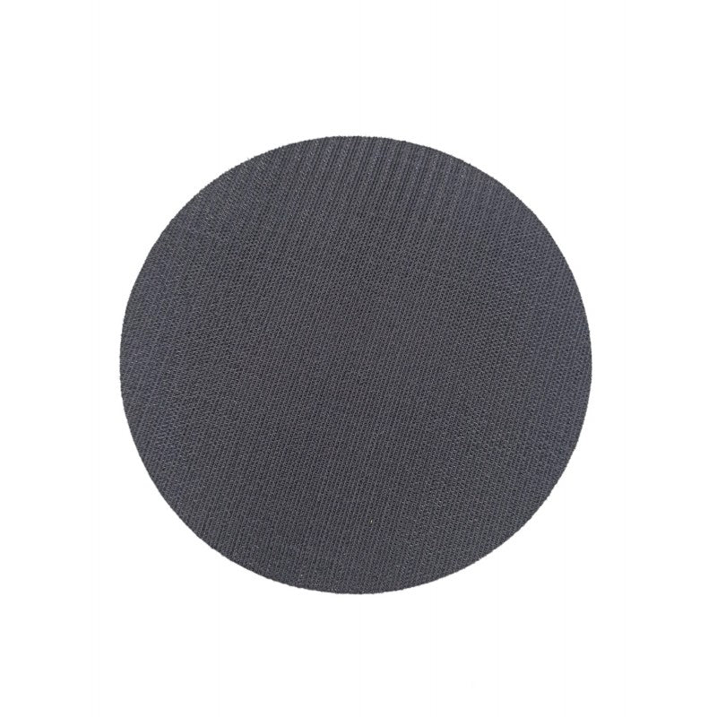 ΔΙΣΚΟΣ ΓΥΑΛΙΣΜΑΤΟΣ 7''/180mm EPICA STAR EP-60295 ΕΡΓΑΛΕΙΑ > ΔΙΑΦΟΡΑ > ΤΡΟΧΟΙ & ΔΙΣΚΟΙ