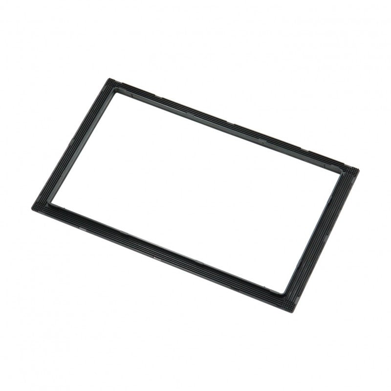 ΠΛΑΙΣΙΟ 7" ΓΙΑ MEDIA PLAYER AU-68237-1