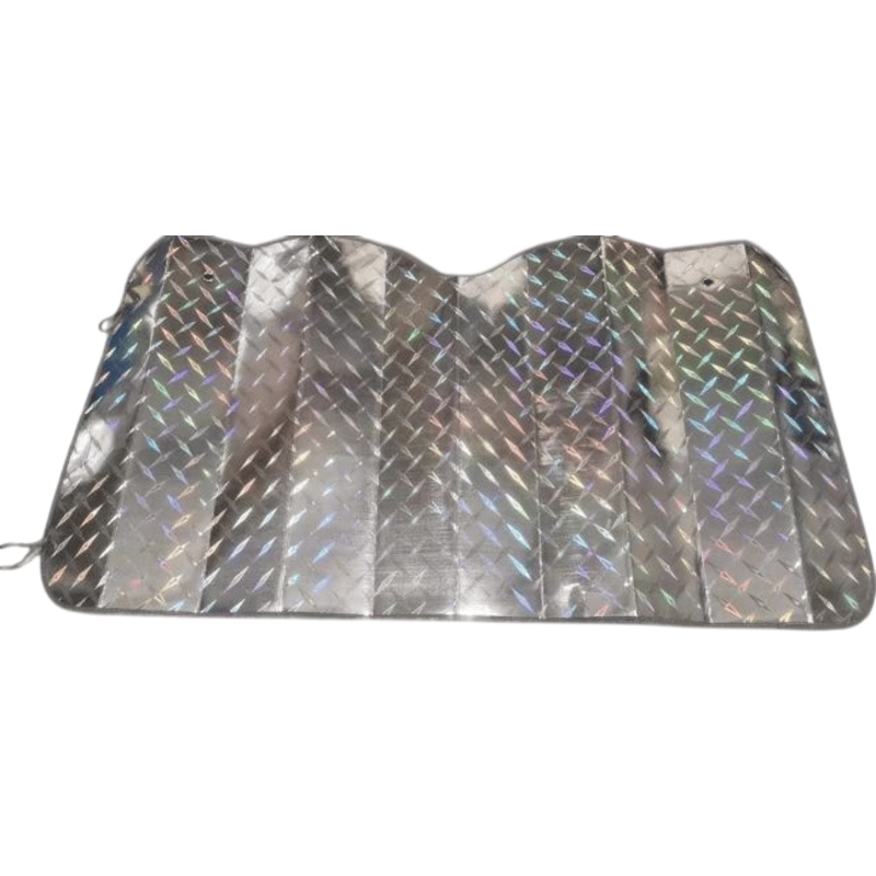 ΗΛΙΟΠΡΟΣΤΑΣΙΑ ΑΥΤΟΚΙΝΗΤΟΥ 70*140CM  BX-06815 AUTO/MOTO