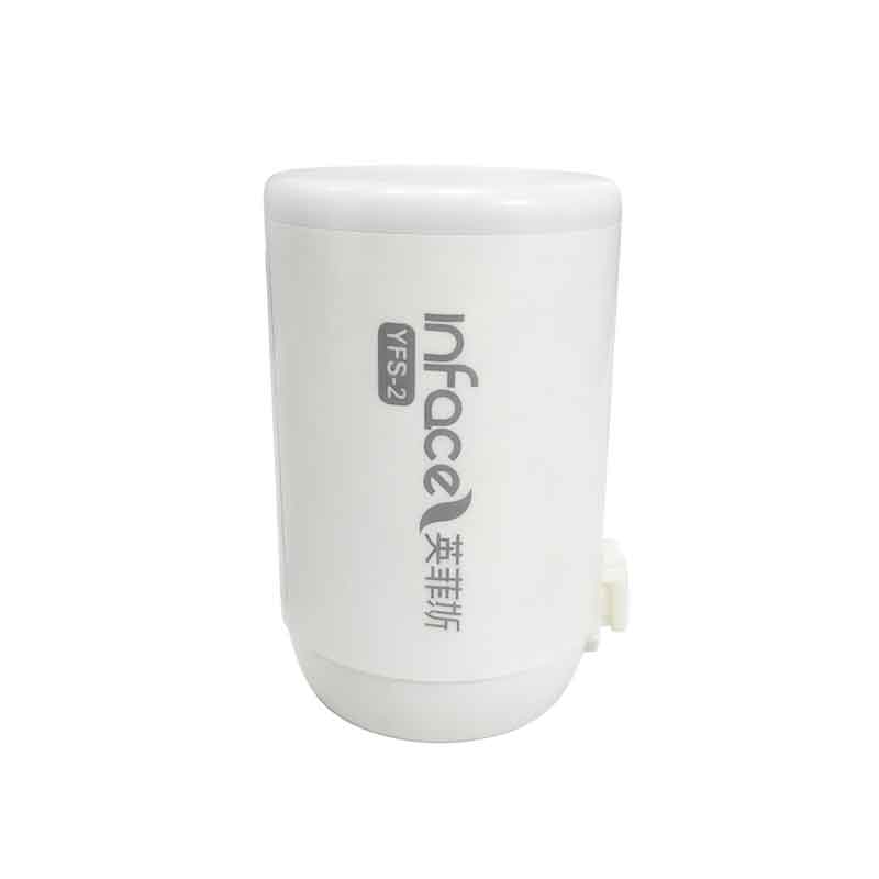 Φίλτρο Νερού Βρύσης YFS-2 – YFS-2 Faucet Water Filter