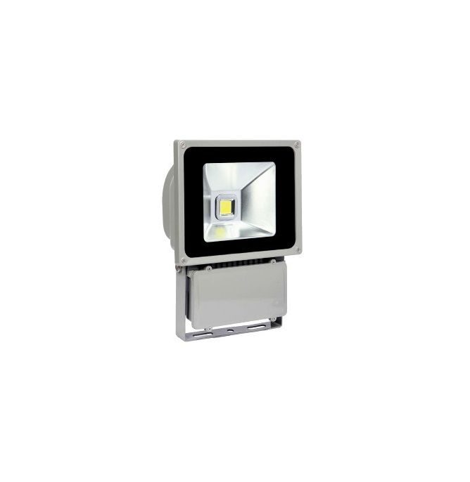 Προβολέας LED - 70W - 098045 ΦΩΤΙΣΜΟΣ & ΕΝΕΡΓΕΙΑ>Είδη φωτισμού & αναλώσιμα>Προβολείς LED εξωτερικού χώρου