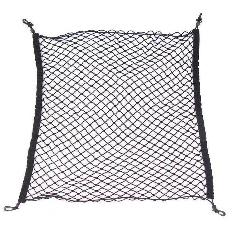 ΔΙΧΤΥ ΓΙΑ ΠΟΡΤ ΜΠΑΓΚΑΖ 70x70cm W10095 AUTO/MOTO > ΑΞΕΣΟΥΑΡ AUTO/MOTO