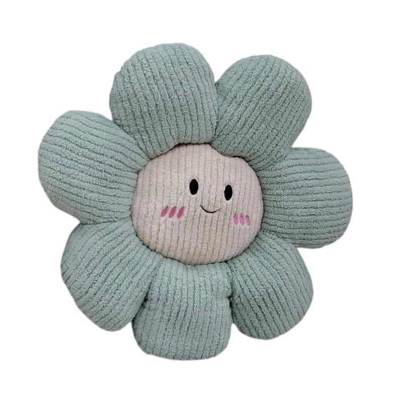 Μαξιλάρι καρέκλας - 40cm - 571539 - Light Blue