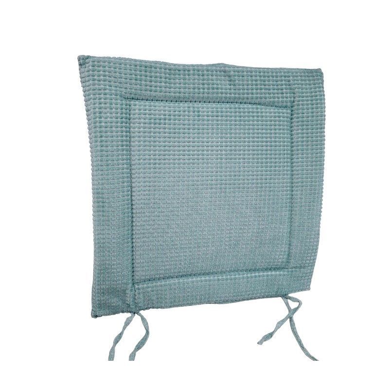 Μαξιλάρι καρέκλας - 40x40cm - 571528 - Green