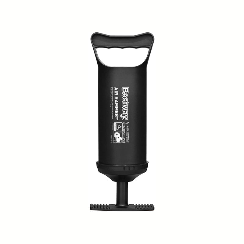 Bestway Τρόμπα χειρός 12'/30cm #62002 - Air Hammer