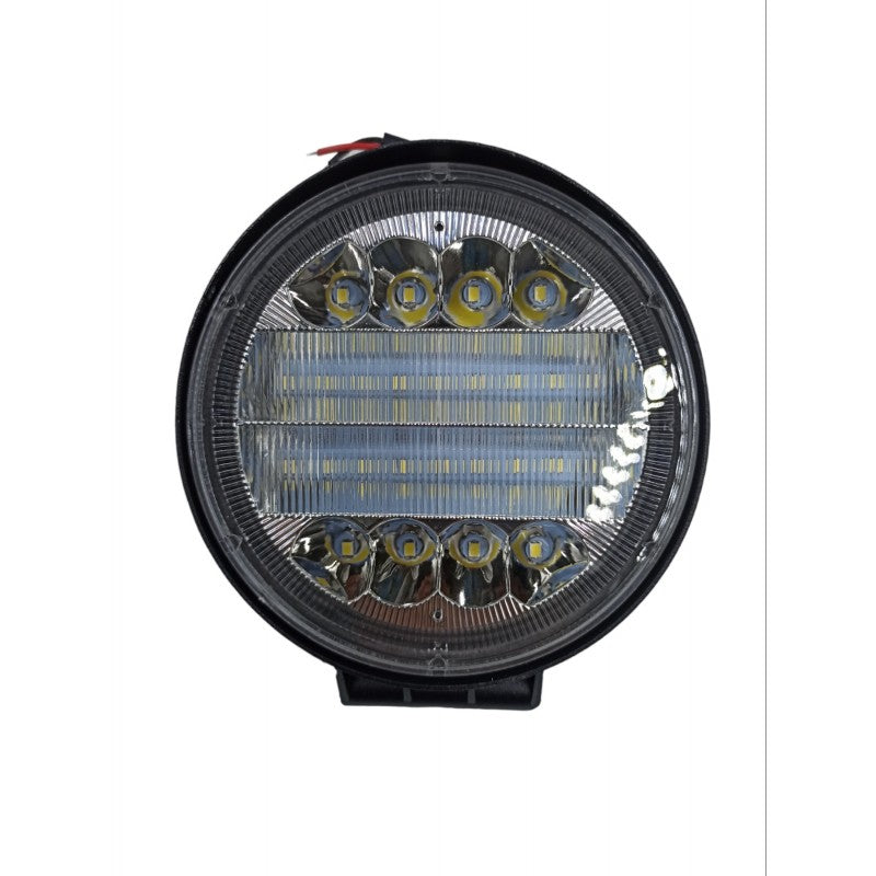 ΠΡΟΒΟΛΕΑΣ ΕΡΓΑΣΙΑΣ 72W SY-1973 AUTO/MOTO > ΦΩΤΙΣΜΟΣ AUTO/MOTO > LED ΦΩΤΑ/ΠΡΟΒΟΛΕΙΣ