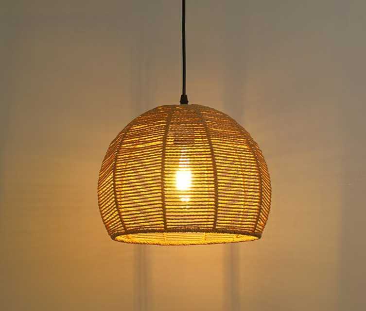 Φωτιστικό οροφής Boho - 57 - 430972 ΦΩΤΙΣΜΟΣ & ΕΝΕΡΓΕΙΑ>Είδη φωτισμού & αναλώσιμα>Φωτιστικά οροφής & τοίχου