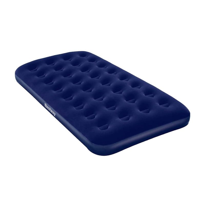 Bestway Φουσκωτό Στρώμα Ύπνου 1.88m X 99cm Χ 22cm #67001 - Bestway Air Bed