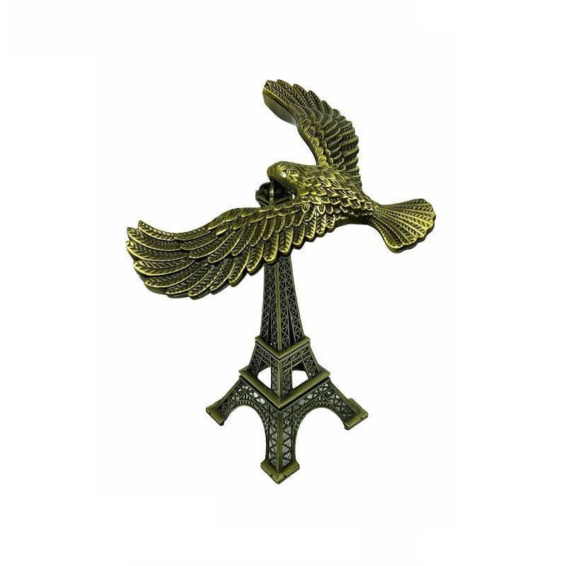 Διακοσμητικό πύργος του Eiffel - Decorative eiffel tower