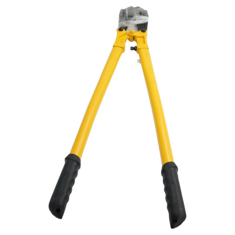 ΚΟΦΤΗΣ ΜΠΟΥΛΟΝΙΩΝ 750mm 30" EPICA STAR EP-50039 ΕΡΓΑΛΕΙΑ > ΧΕΙΡΟΣ > ΕΡΓΑΛΕΙΑ ΚΟΠΗΣ
