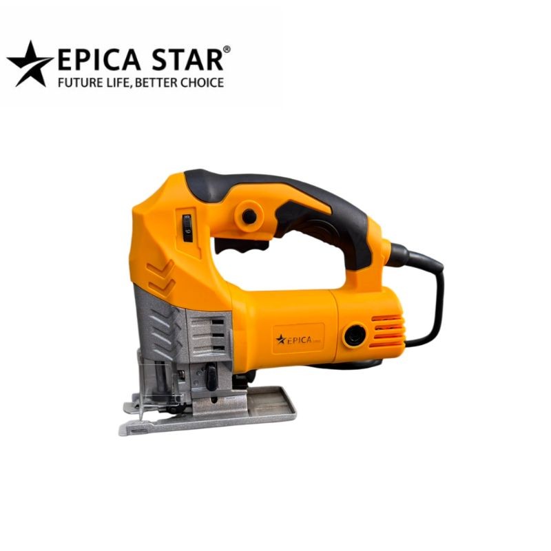 ΗΛΕΚΡΙΚΗ ΣΕΓΑ 750W EP-10657 ΕΡΓΑΛΕΙΑ
