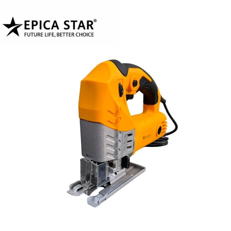 ΗΛΕΚΡΙΚΗ ΣΕΓΑ 750W EP-10657 ΕΡΓΑΛΕΙΑ