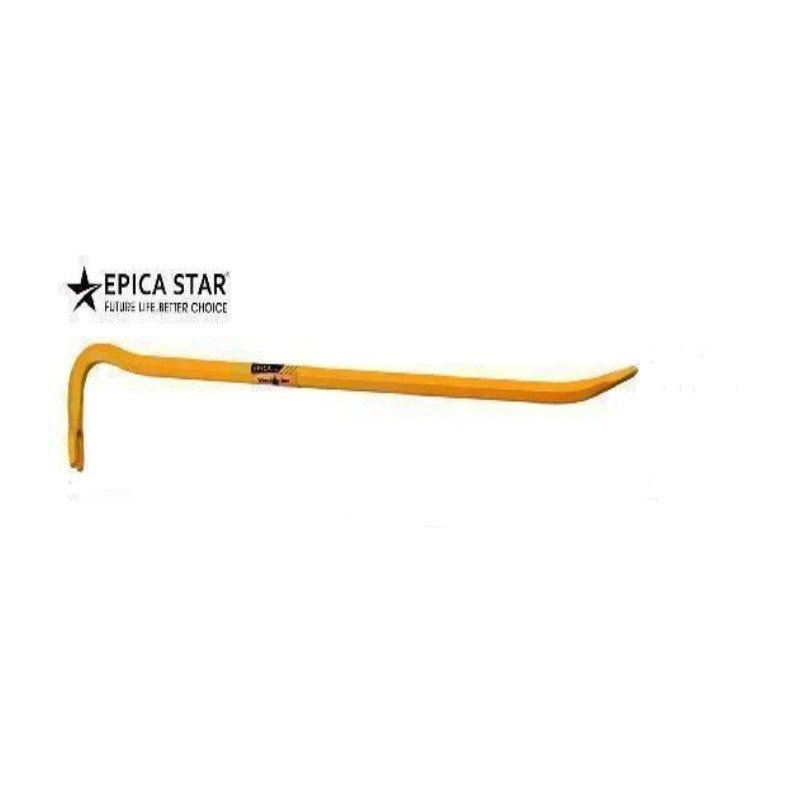 ΣΙΔΕΡΟΛΟΣΤΟΣ 75x1.6cm EPICA STAR EP-20091