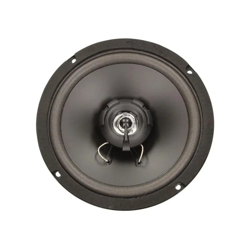 Ηχείο Αυτοκινήτου CTC-605 με 80W 160mm 1τμχ – ATBHA 2-Way speakers - Angel shopping
