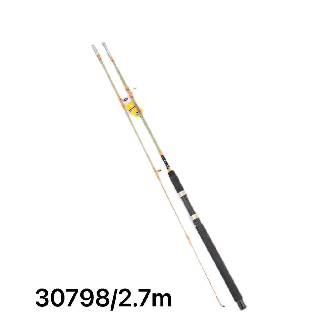 Καλάμι ψαρέματος - Δίσπαστο - 2.7m - 830798