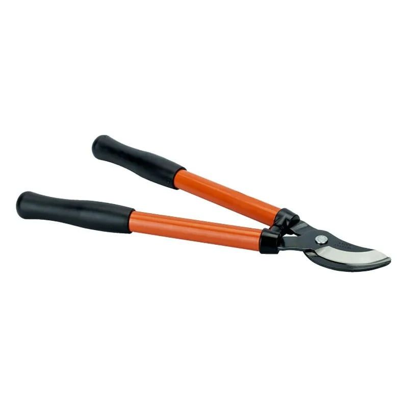 Ψαλίδι κήπου για κλαδιά - Garden shears for branches