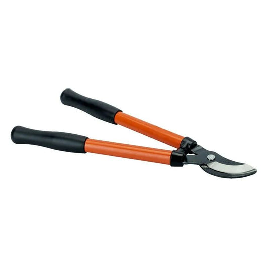 Ψαλίδι κήπου για κλαδιά - Garden shears for branches