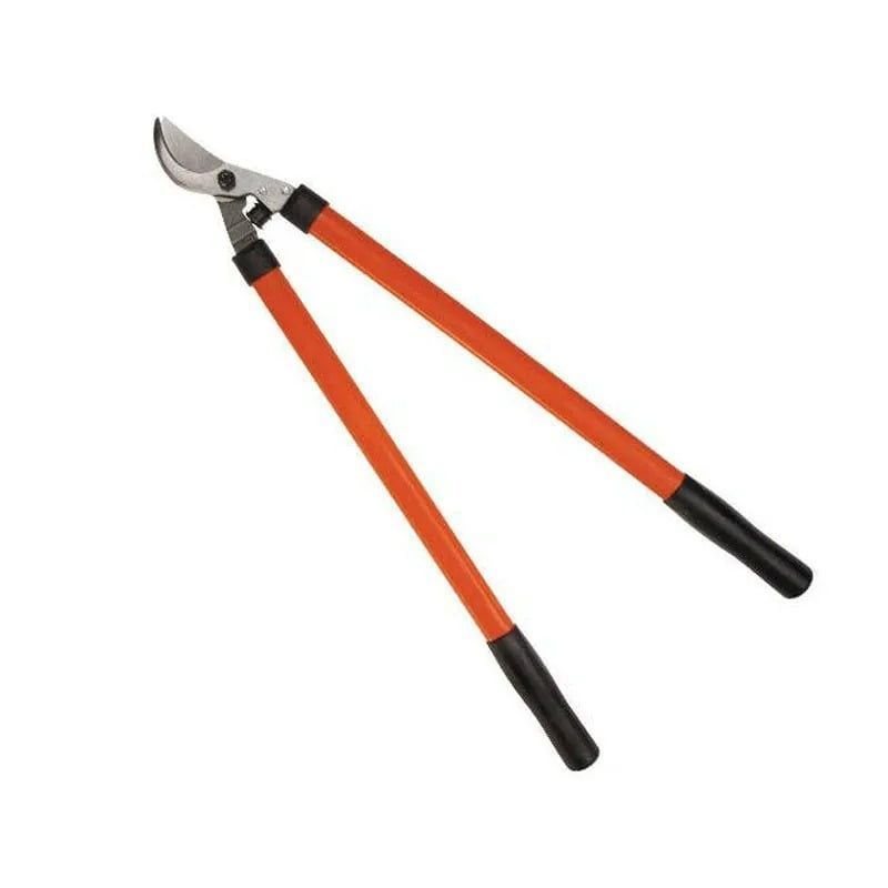 Ψαλίδι κήπου για κλαδιά - Garden shears for branches