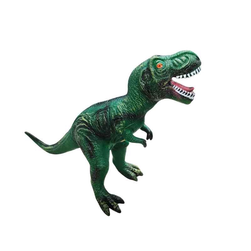 Παιδικό Παιχνίδι Δεινόσαυρος με Ήχο 43x26εκ – Dinosaur Toy with Sound