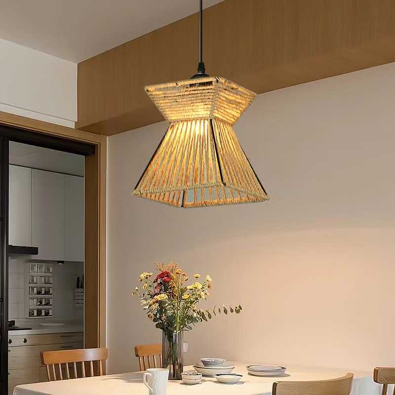 Φωτιστικό οροφής Boho - 98 - 431382 ΦΩΤΙΣΜΟΣ & ΕΝΕΡΓΕΙΑ>Είδη φωτισμού & αναλώσιμα>Φωτιστικά οροφής & τοίχου