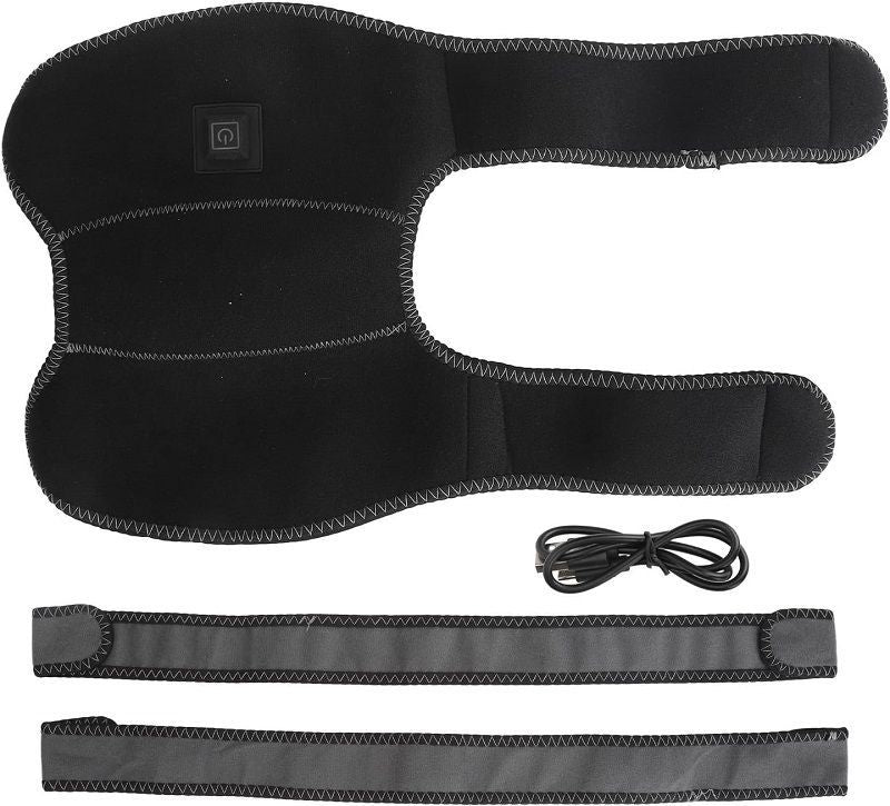 Σάκος Crossfit - Power Bag - 5kg - 556741 ΥΓΕΙΑ - ΟΜΟΡΦΙΑ & Fitness>Είδη γυμναστικής