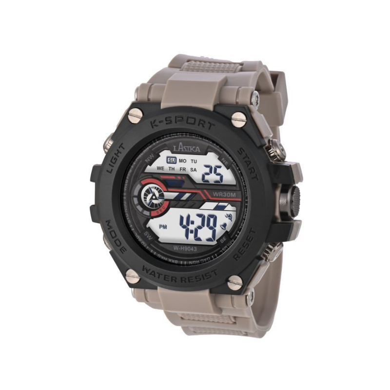 Μηχανάκι ψαρέματος - CK9000 - 831068 ΕΙΔΗ ΑΛΙΕΙΑΣ>Μηχανάκια ψαρέματος