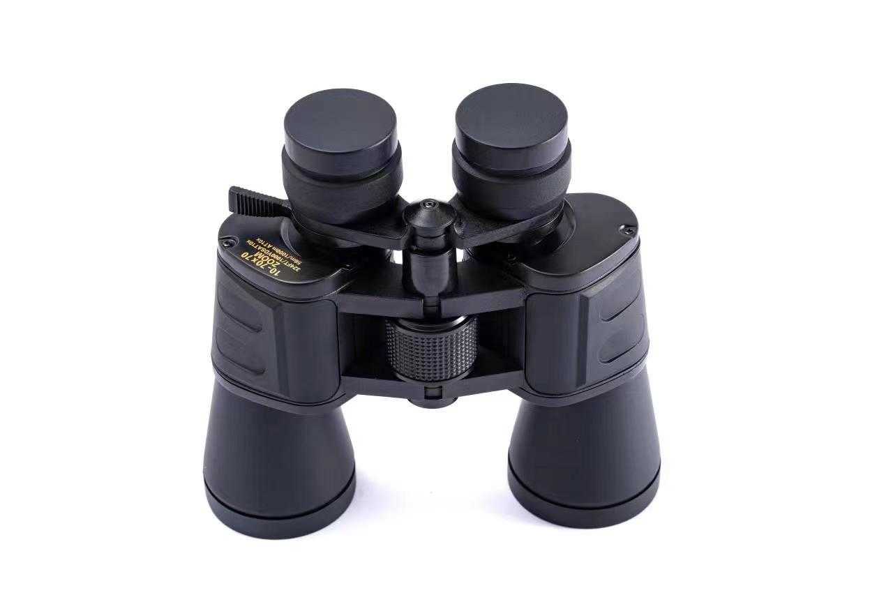 Κιάλια - 10*70 - 112630 ΕΠΟΧΙΑΚΑ - ΤΟΥΡΙΣΤΙΚΑ - HOBBY>Κυνήγι - παραλία - camping>Κιάλια