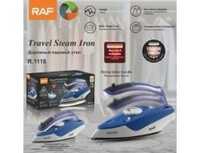 Σίδερο 1000W - R.1118