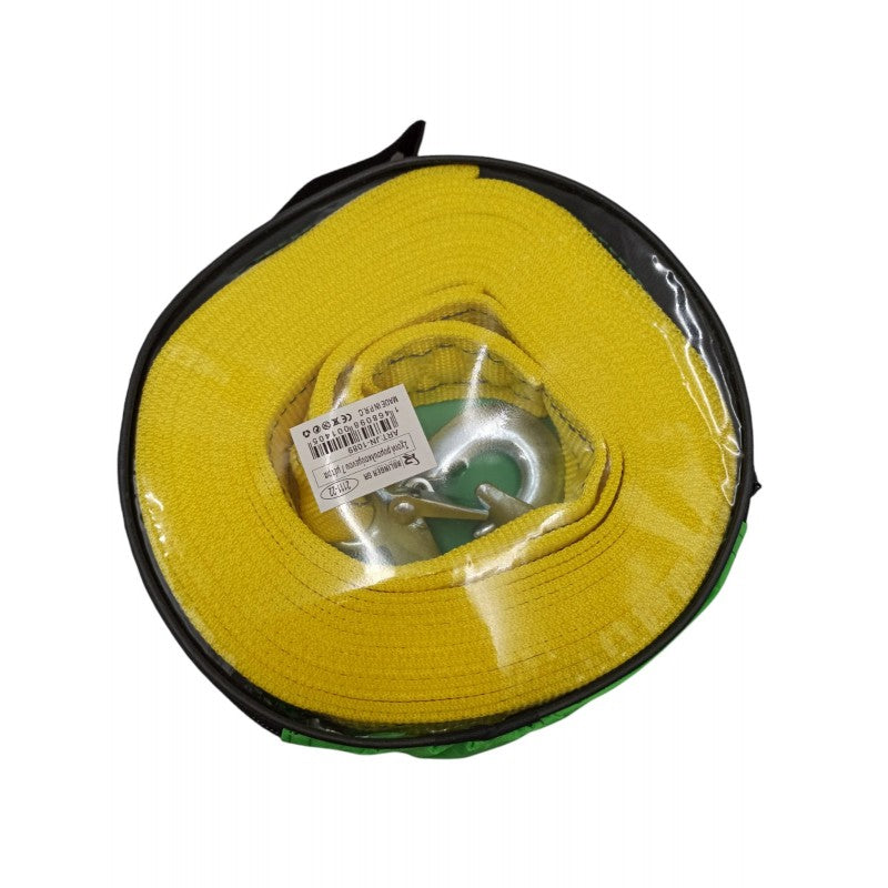 ΙΜΑΝΤΑΣ ΡΥΜΟΥΛΚΗΣΗΣ 7m JN-1089 AUTO/MOTO > ΕΡΓΑΛΕΙΑ AUTO/MOTO