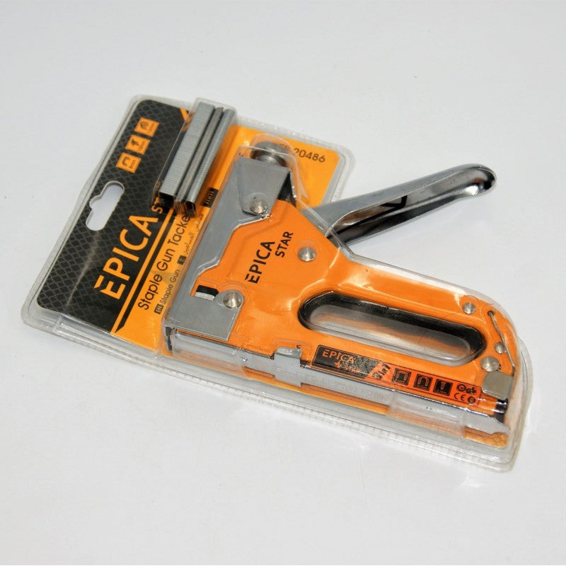 ΚΑΡΦΩΤΙΚΟ ΧΕΙΡΟΣ 8-10-12mm EPICA STAR EP-20486 ΕΡΓΑΛΕΙΑ > ΧΕΙΡΟΣ > ΑΛΛΑ ΕΡΓΑΛΕΙΑ ΧΕΙΡΟΣ