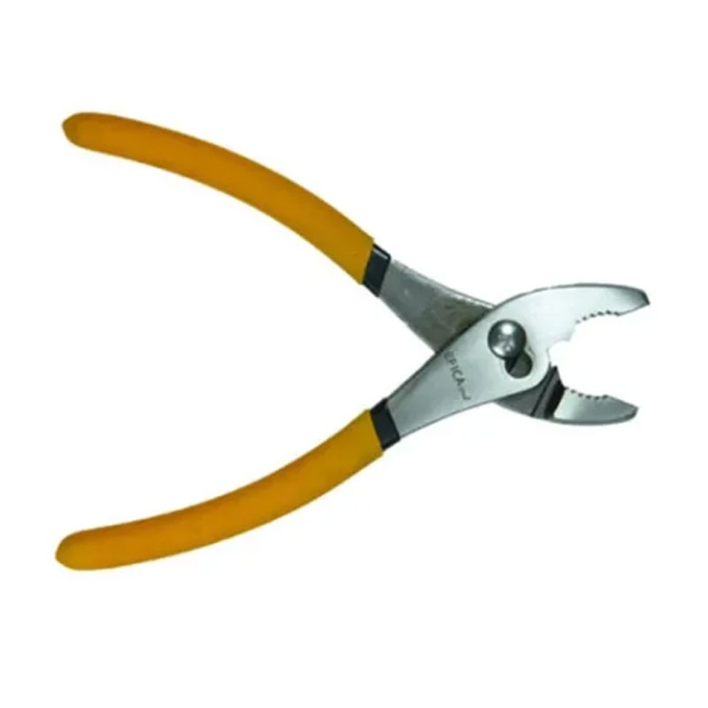 ΠΕΝΣΑ ΜΕ ΑΡΘΡΩΣΗ 8'' 200mm EPICA STAR EP-60007 ΕΡΓΑΛΕΙΑ > ΧΕΙΡΟΣ > ΠΕΝΣΕΣ