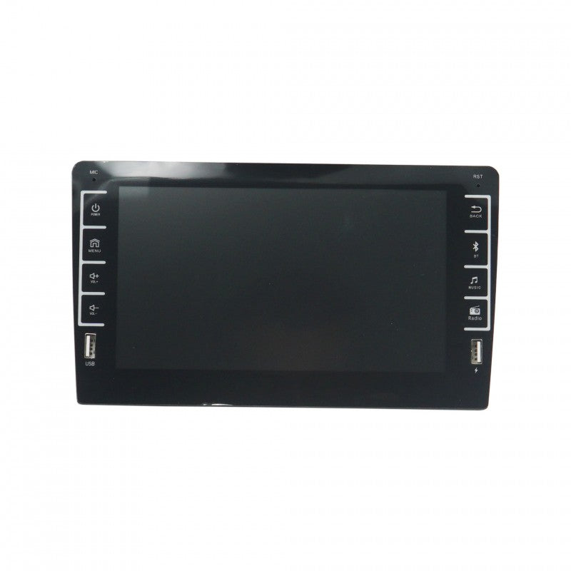 ΟΘΟΝΗ ΑΦΗΣ 8'' MULTIMEDIA CTC-8700 AUTO/MOTO > ΗΧΟΣ & ΕΙΚΟΝΑ AUTO/MOTO > ΟΘΟΝΕΣ MEDIA & GPS