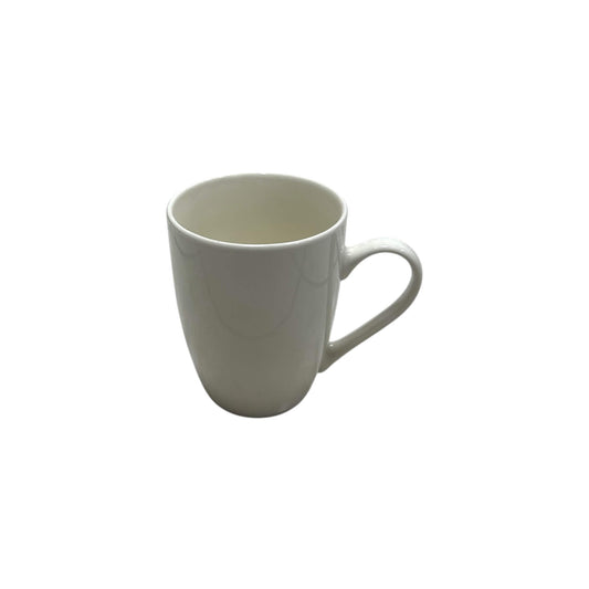 Tall Cup (Φ8.4cm, Height 11cm)